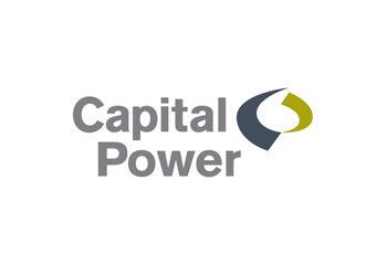 linkLogos-CapitalPower